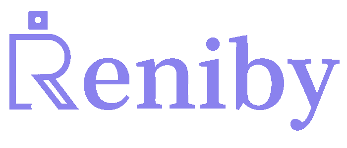 RENIBY